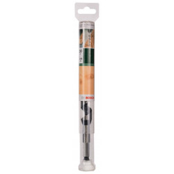 Bosch 2609255246