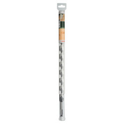Bosch 2609255247