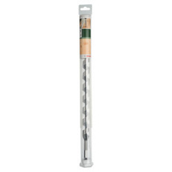 Bosch 2609255249