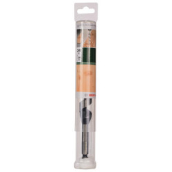 Bosch 2609255250