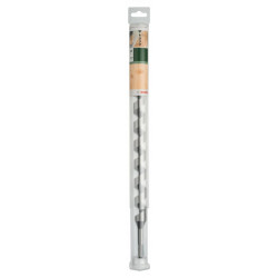 Bosch 2609255251