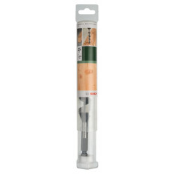 Bosch 2609255252
