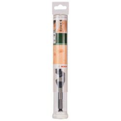 Bosch 2609255253