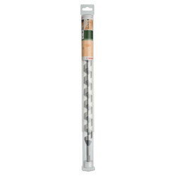 Bosch 2609255254
