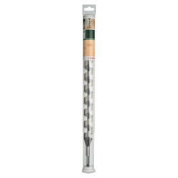 Bosch 2609255255