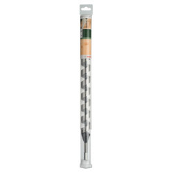 Bosch 2609255256