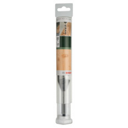 Bosch 2609255257