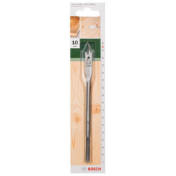 Bosch 2609255258