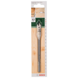 Bosch 2609255259