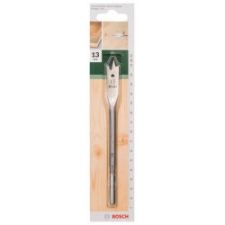 Bosch 2609255260