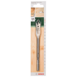 Bosch 2609255261