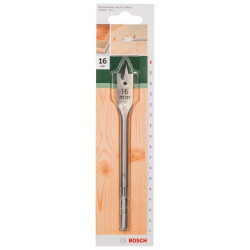 Bosch 2609255262