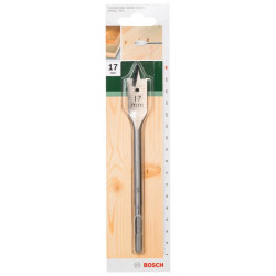 Bosch 2609255263