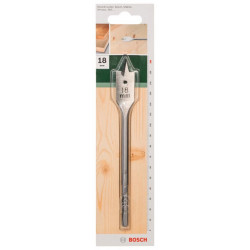Bosch 2609255264