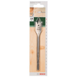 Bosch 2609255265