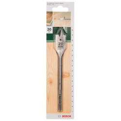 Bosch 2609255266