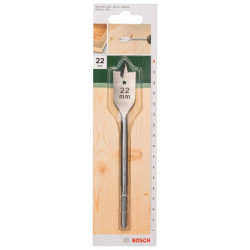 Bosch 2609255267