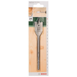 Bosch 2609255268