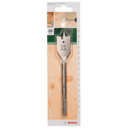 Bosch 2609255269