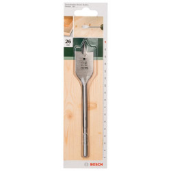 Bosch 2609255270