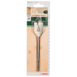 Bosch 2609255271