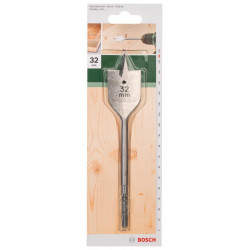 Bosch 2609255273