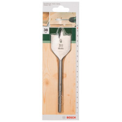 Bosch 2609255274