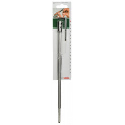 Bosch 2609255276