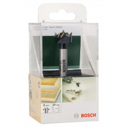 Bosch 2609255279