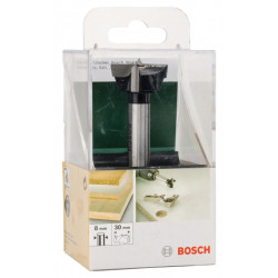 Bosch 2609255282