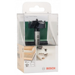 Bosch 2609255283