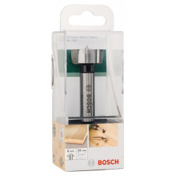 Bosch 2609255288