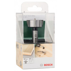 Bosch 2609255290