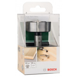 Bosch 2609255293