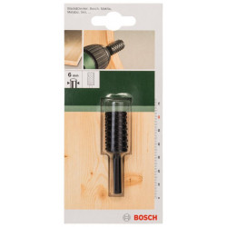 Bosch 2609255298