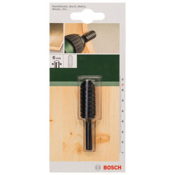 Bosch 2609255299