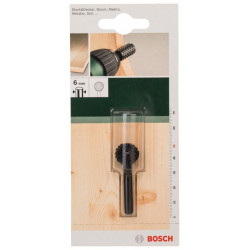 Bosch 2609255301