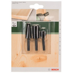 Bosch 2609255302