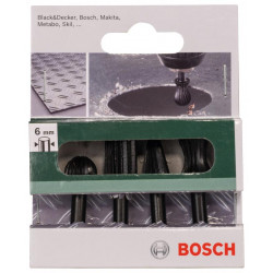 Bosch 2609255303