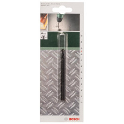 Bosch 2609255304