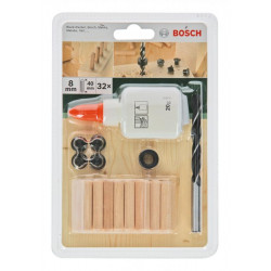 Bosch 2609255306