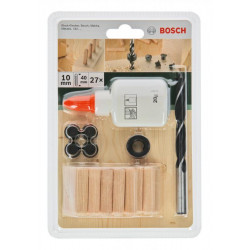 Bosch 2609255307