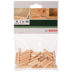 Bosch 2609255309