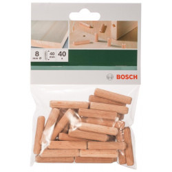 Bosch 2609255311