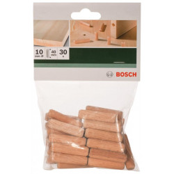 Bosch 2609255313