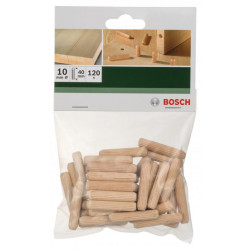 Bosch 2609255314