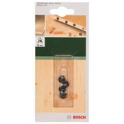 Bosch 2609255315
