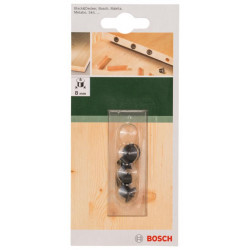 Bosch 2609255316