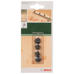 Bosch 2609255317