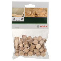 Bosch 2609255320